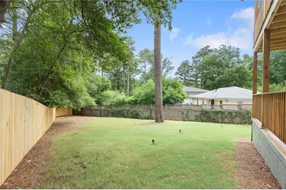 2621 Patrick Court SE, Atlanta, GA 30317 - Photo 38