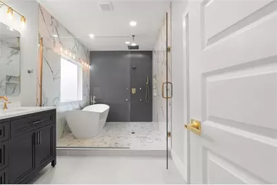2621 Patrick Court SE, Atlanta, GA 30317 - Photo 24