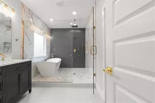 2621 Patrick Ct SE, Atlanta, GA 30317 - Photo 24