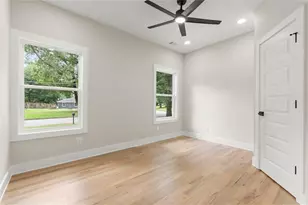 2621 Patrick Ct SE, Atlanta, GA 30317 - Photo 34