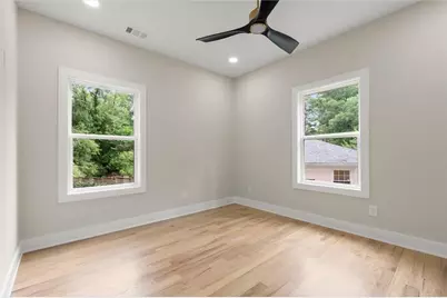 2621 Patrick Court SE, Atlanta, GA 30317 - Photo 18