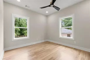 2621 Patrick Ct SE, Atlanta, GA 30317 - Photo 18