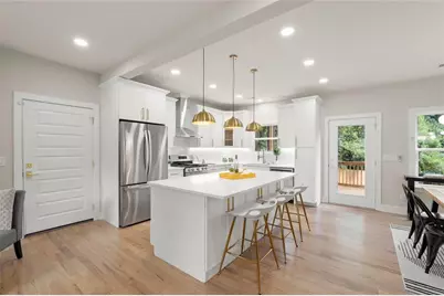 2621 Patrick Court SE, Atlanta, GA 30317 - Photo 8