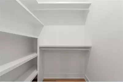 2621 Patrick Court SE, Atlanta, GA 30317 - Photo 28