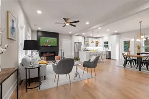 2621 Patrick Ct SE, Atlanta, GA 30317 - Photo 8