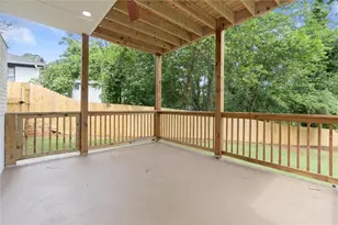 2621 Patrick Ct SE, Atlanta, GA 30317 - Photo 38