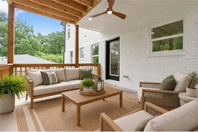2621 Patrick Court SE, Atlanta, GA 30317 - Photo 36
