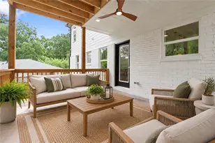 2621 Patrick Ct SE, Atlanta, GA 30317 - Photo 36