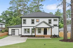 2621 Patrick Ct SE, Atlanta, GA 30317 - Photo 44