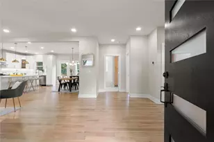 2621 Patrick Ct SE, Atlanta, GA 30317 - Photo 4