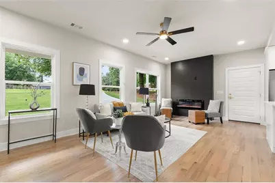 2621 Patrick Court SE, Atlanta, GA 30317 - Photo 6
