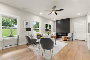 2621 Patrick Ct SE, Atlanta, GA 30317 - Photo 6