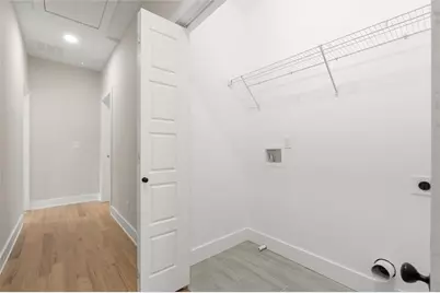2621 Patrick Court SE, Atlanta, GA 30317 - Photo 36