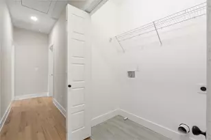 2621 Patrick Ct SE, Atlanta, GA 30317 - Photo 36