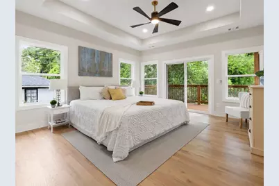 2621 Patrick Court SE, Atlanta, GA 30317 - Photo 6