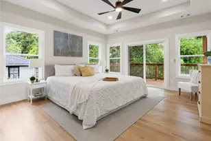 2621 Patrick Ct SE, Atlanta, GA 30317 - Photo 6