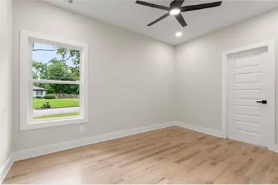 2621 Patrick Court SE, Atlanta, GA 30317 - Photo 30