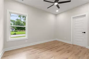 2621 Patrick Ct SE, Atlanta, GA 30317 - Photo 30
