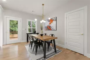 2621 Patrick Ct SE, Atlanta, GA 30317 - Photo 14