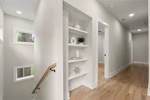 2621 Patrick Ct SE, Atlanta, GA 30317 - Photo 20