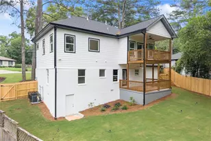 2621 Patrick Ct SE, Atlanta, GA 30317 - Photo 42