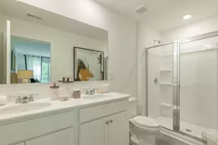 2308 Jamin Bnd, Lithonia, GA 30058 - Photo 14