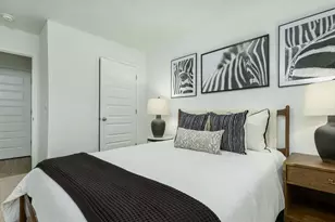 2308 Jamin Bnd, Lithonia, GA 30058 - Photo 8