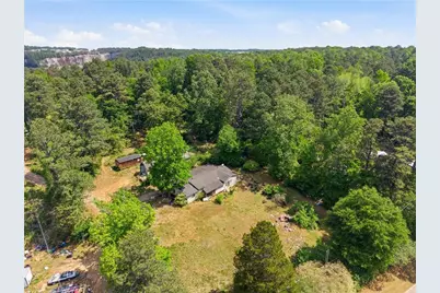 6412 John West Road, Douglasville, GA 30134 - Photo 2