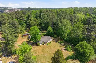 6412 John West Rd, Douglasville, GA 30134 - Photo 2