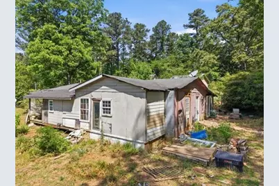 6412 John West Road, Douglasville, GA 30134 - Photo 8