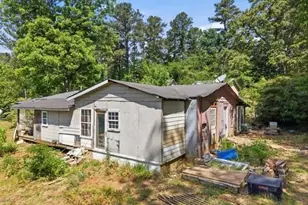 6412 John West Rd, Douglasville, GA 30134 - Photo 8
