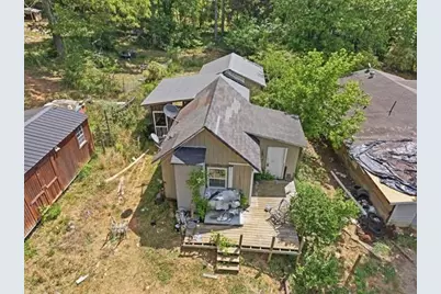 6412 John West Road, Douglasville, GA 30134 - Photo 12