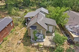 6412 John West Rd, Douglasville, GA 30134 - Photo 12
