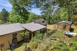 6412 John West Rd, Douglasville, GA 30134 - Photo 6