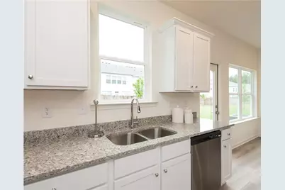2565 Riverside Road, Conyers, GA 30013 - Photo 10