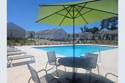 2565 Riverside Road, Conyers, GA 30013 - Photo 38