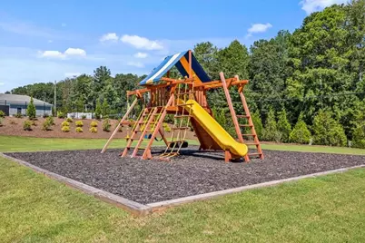 2565 Riverside Road, Conyers, GA 30013 - Photo 34