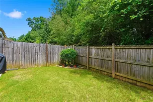 1485 Faircrest Ln, Alpharetta, GA 30004 - Photo 50