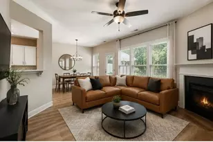 1485 Faircrest Ln, Alpharetta, GA 30004 - Photo 6