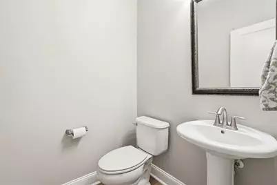 1485 Faircrest Lane, Alpharetta, GA 30004 - Photo 2