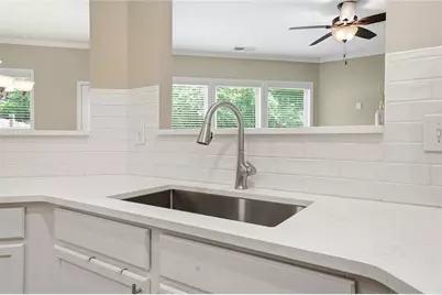 1485 Faircrest Lane, Alpharetta, GA 30004 - Photo 16