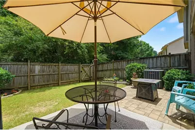 1485 Faircrest Lane, Alpharetta, GA 30004 - Photo 24