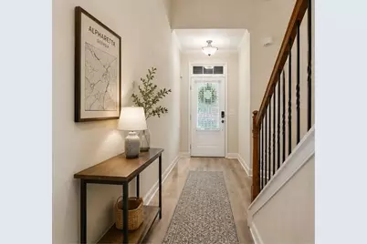 [Address not provided], Alpharetta, GA 30004 - Photo 8