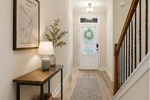 1485 Faircrest Ln, Alpharetta, GA 30004 - Photo 8