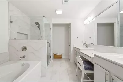 [Address not provided], Alpharetta, GA 30004 - Photo 4