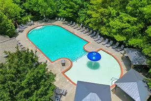 1485 Faircrest Ln, Alpharetta, GA 30004 - Photo 48
