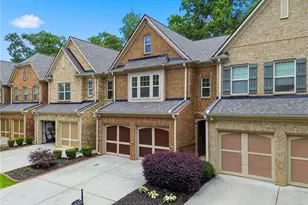 1485 Faircrest Ln, Alpharetta, GA 30004 - Photo 44