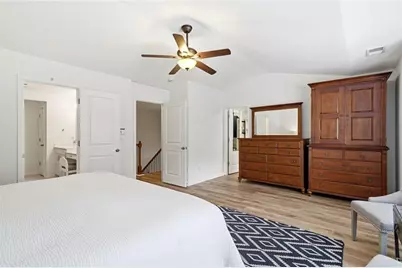 1485 Faircrest Lane, Alpharetta, GA 30004 - Photo 6