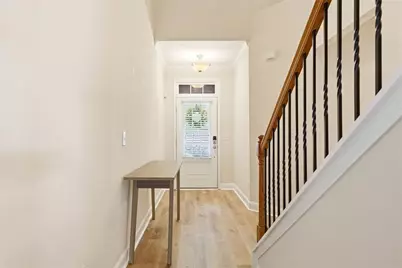 1485 Faircrest Lane, Alpharetta, GA 30004 - Photo 6