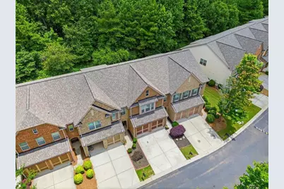 1485 Faircrest Lane, Alpharetta, GA 30004 - Photo 28